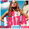 Summer Night (Extended Mix) - Deals in The Dark