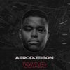 War - Afrodjeison