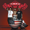 She Wants To Move (Album Version) - N.E.R.D.