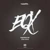 Paradox - Jose Ponce