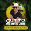 Nascemos pra Cantar - Gutto Rodrigues&Hugo & Thiago&Cantor Gabriel&Lucas & Luan