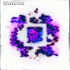 Separation(feat. Avello & skye) - Josh Teed&AVELLO&skye