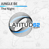 The Night (Original Mix) - Jungle Be