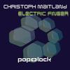 Electric Finger - Christoph Maitland