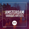 Slide (Original Mix) - Trevor Kayne