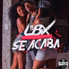 Se Acaba (Explicit) - MC LBX