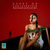 Carry On - Coolhandtrew&Black Fonzarelli&Erik Scott Smith&James Crockett