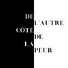 De l'autre côté de la peur - Aly