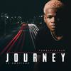 Nongoloza (feat. Musa De Vocalist & Ot Music) - YungxPanther&Musa De Vocalist&OT Music