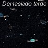 Simbolar - Sonidos De Aves&Lolo&Rap90