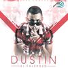 Date Cuenta - Dustin&Yelsid