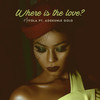 Where Is the Love? - Niyola&AdekunleGOLD