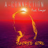 Sacred Girl - A-Connection