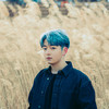21 Rockstar - 차유진 (Eugene Cha)