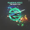 The Night Fox - Fearon&Viticz