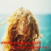 Shake That A** (Original Mix) - Nadir Netto