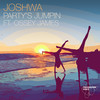 Party's Jumpin - Joshwa (UK)&Ossey James&Joshua Dickens&Andre Romell Young&Calvion Cordazor Broadus&Daniel Webster&Harry Watne Casey&Mark L Adams&Raymond Guy Turner&Rick Finch&Stephen C Washington&Steve Arrington