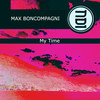 Angel (Original Mix) - Max Boncompagni