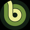 Dirty Girl (2000 and One & Sandy Huner Remix) - Nathan Barato&2000 And One&Sandy Huner
