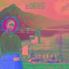 The Waitress. - Scienze