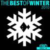 Onda (Dubmax Remix) - Paul Funkee&Dubmax
