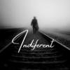 Indiferent (Explicit) - A.k.a S3rg1u&Nané