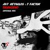 Transcend (Original Mix) - Ant Reynolds&T-Factor