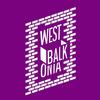 Dienstag - Westbalkonia