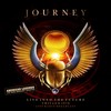 You're On Your Own (Live) - Journey