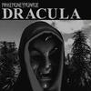 DRACULA(feat. Dropout Monroe) (Explicit) - makemoneymonroe&Dropout Monroe