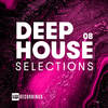 Mischief, Mayhem & Soap (Original Mix) - Tommy Deep