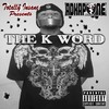 The Cleaner (Explicit) - Ad Kapone&Chunk&Doc Louie&U.N.V&Young Life