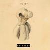Festa major (feat. Rosó) - Eliot&Roso