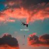 so free (feat. JJ Jansen & Sprouts) (Explicit) - Sachin&JJ Jansen&Sprouts