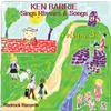 Donkey Riding - Ken Barrie