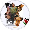 Kenya ni Yangu - Nairobi City Ensemble&Winyo&Mandela&MC Sharon&Fundi Frank