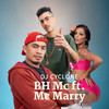 (BREGADEIRA) Dono do paredão (Explicit) - Dj Cyclone&BH MC&Mc Marry
