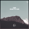 Road to Sun - Onit