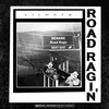 Road Ragin (Explicit) - Lil HotB