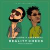 REALITY CHECK - Young King&Otee Beatz