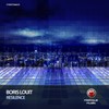 Resilence - Boris Louit