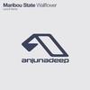 Wallflower (Lane 8 Radio Edit) - Maribou State