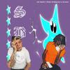 No Mercy (Explicit) - Yung Bans&Yung Lean