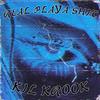 Sipping Syrup (Explicit) - KIL KROOK