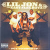 Bia' Bia' (Explicit) - Lil Jon&The East Side Boyz&Ludacris&Too $hort&Big Kap&Chyna Whyte