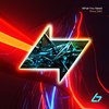 What You Need (Radio Edit) - Foxy (UK)