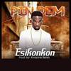 Pin Dem - Esikonkon&King One Beatz