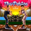Flow Pelotero (Explicit) - Dj Mega Jay&Tivi Gunz