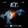 Stupidly Crazy - DJ Esco&DJ Mustard&Casey Veggies