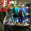 Above the Influence (Explicit) - E Jake
